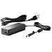 Produktbild HP 65 Watt Slim Power AC Adapter - Europã¤Ische Lokalisierung