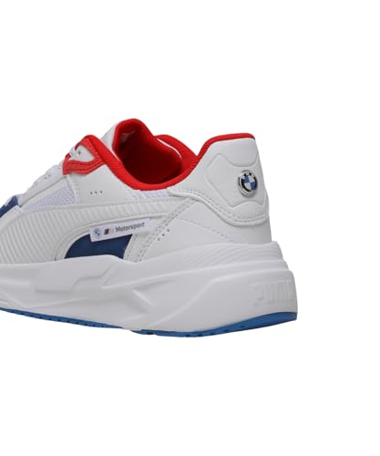 Image of Puma Unisex-Adult BMW MMS Trinity 2 in Sneaker