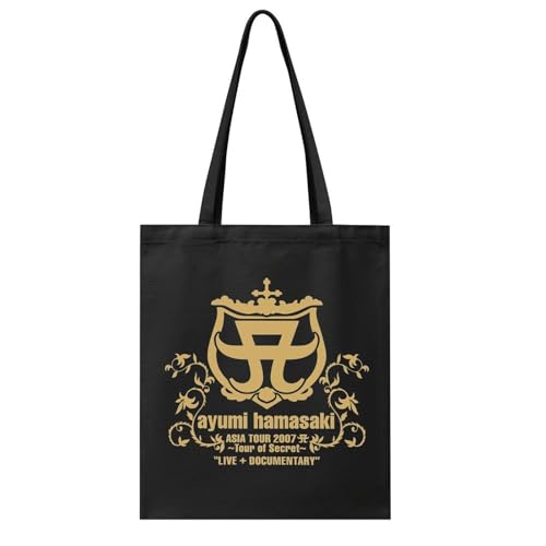 [BAKYAR] g[gobO l肠 LoX VbsOobO | 񂰑  e [ y ֗ o| ʋ ʊw sp jp