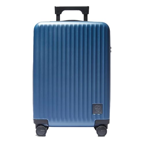 [JALIWi] n[hL[P[X (34L @݃TCY) s gx rWlX lCr[