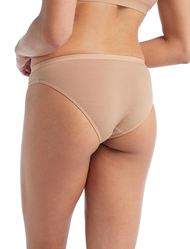 Icebreaker Merino Women's Siren Bikini3