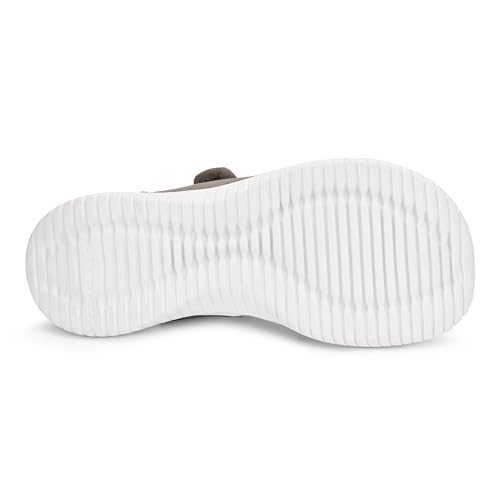 Image of Skechers womens Ultra Flex Sandal