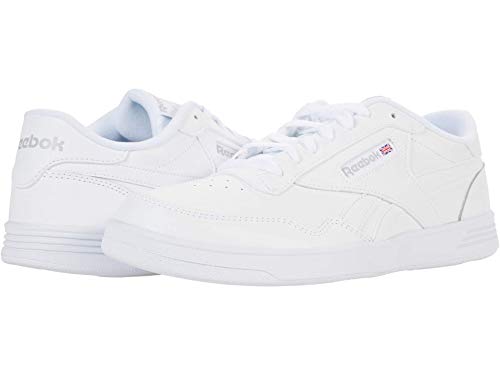 Image of Reebok Mens Club C 85 Sneaker