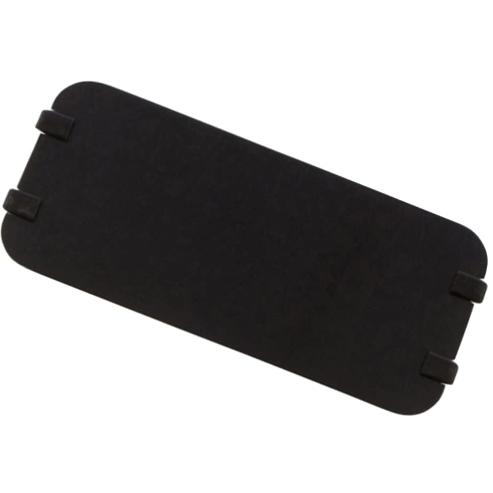 Buy Luxshiny Air Fryer Basket Divider Air Fryer Partition Board Frying