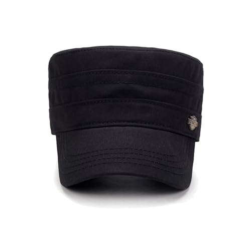Consejos para Comprar Gorras de Moda los mejores 10. 21 Imagen adicional