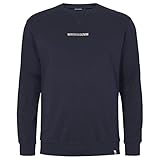 North 56-4/North 56Denim