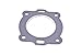 MERCURY GASKET