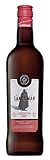 sherry sandeman Herkunft: Spanien Sandemann Sherry Medium Dry (1 x 0.75 l)