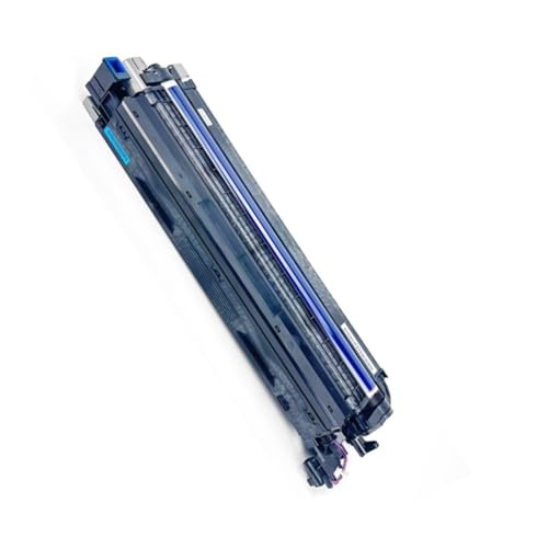 Kit tambour Ricoh IM C2000 C2500 pour corriger les impressions floues au bureau
