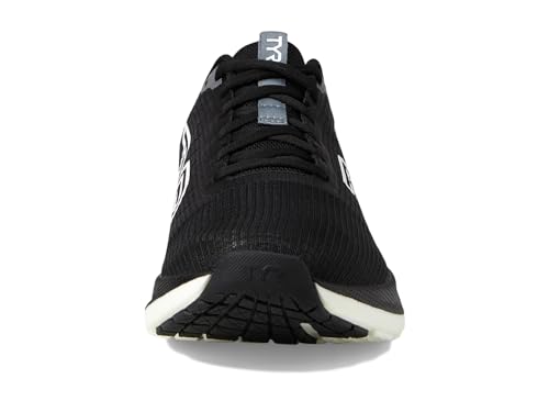 TYR Sr1 Tempo Runner EU 46 baskets course à pied pour homme running route - 3