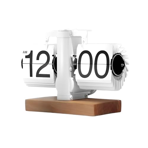 [Aishaba]tbvNbN p^p^v ؐ g @\ ʃfUC rO/ItBXΉ kCe drȒP p ӓؒ ubN&zCg