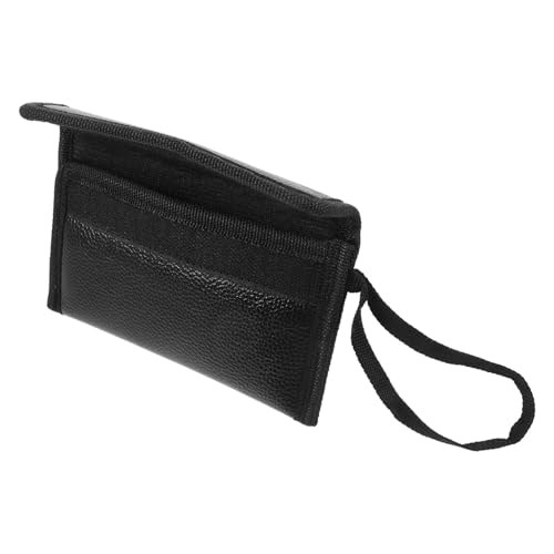 Parliky 12IJip[obO ϋvpuf @\|[` yANZT[[  lWΉ ^yʃ^Cv AEghAyщƒp^їp