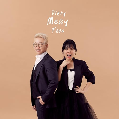 Why I Divorced My Ex-Husband After 10 Years | Dirty Messy Free Episode 3