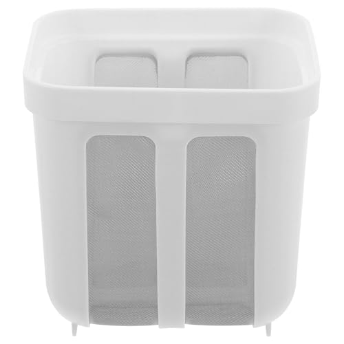 TIDTALEO HiO[hbV[OgXg[i[obO RpNg ėp\ [Og `[Y zGC ߂ŎƐ 