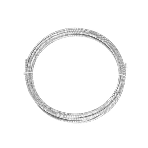 a1.2mm̓PVCR[eBOX`[C[[v7X7\tLVu\tgP[u݂艺[vނ莅 ω׏d(1.2mm-20M)