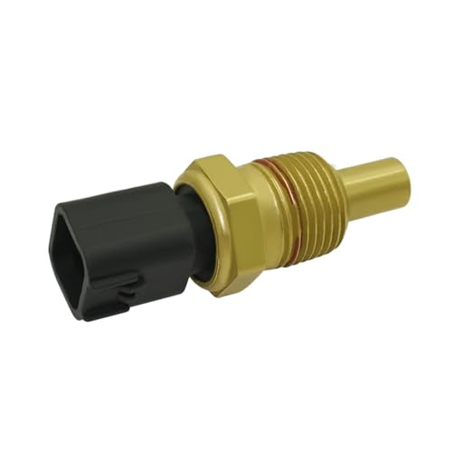 Sensor de temperatura del refrigerante 05269870AB para motor de coche 3