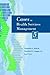 Cases in Health Services Management, Fifth Edition