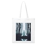 Instructions d'entretien faciles : simple à nettoyer à la main ou en machine ; repassage à basse température pour maintenir sa forme et sa qualité au fil du temps