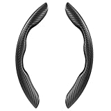 rx8 tuning engine PREMIUM MATERIAL: Car Anti-Skid Plush Steering Wheel Cover Delicate Workmanship, The Car Wheel Cover Car Anti-Skid Plush Steering Wheel Cover Are The Perfect Way To Transform The Look.