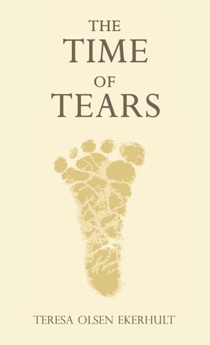 The Time Of Tears
