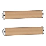 Conception de boule de cristal : le kaléidoscope dispose d'une boule de cristal interne, améliorant les effets visuels et rendant le kaléidoscope plus captivant, matériaux de kaléidoscope artisanaux, kaléidoscope pour enfant