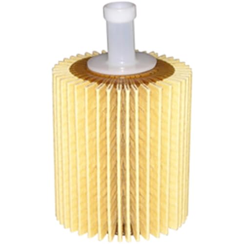 Hastings LF618 Lube Oil Filter Element