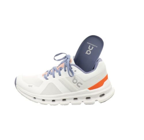 Image of On Women's Cloudrunner Sneakers