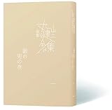 銀の兜の夜〈一〉 (完本 丸山健二全集14)