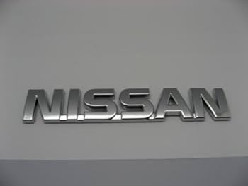 ありマークページ Amazon | 日産 スカイライン （R32） NISSAN マーク