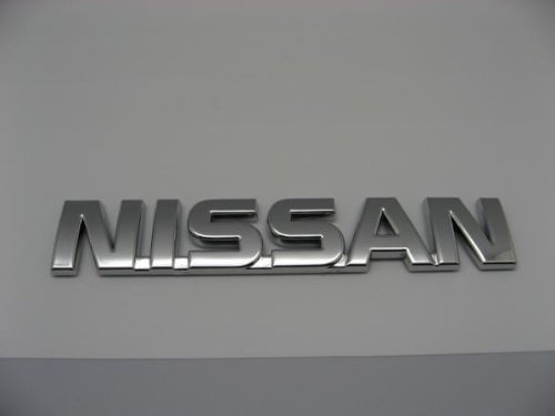 Amazon | 日産 スカイライン （R32） NISSAN マーク