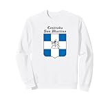 CottonWords-palio-di-Legnano