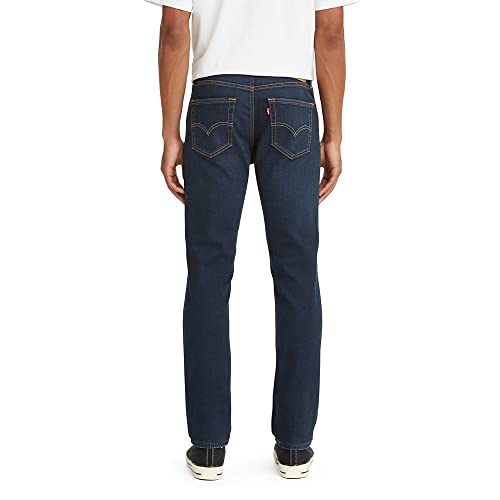 Image of Levi's Men's 511 Slim Fit Jeans (Also Available in Big & Tall)