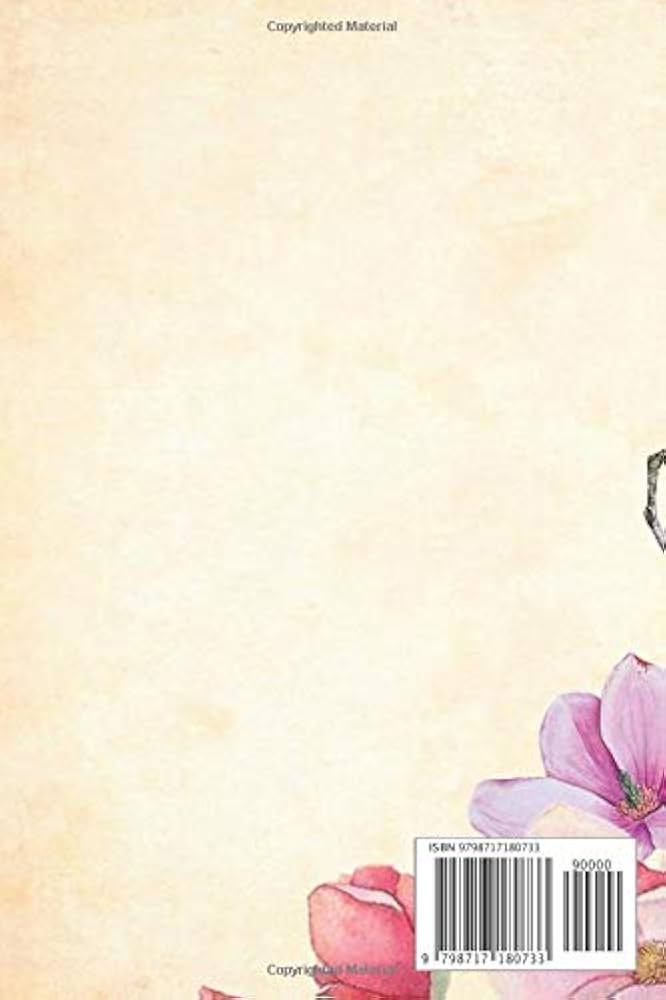 Amazon.com: Every Flower is a Soul Blossoming In Nature