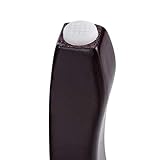 COSTWAY Portable Ventless Laundry Clothes Dryer Heater 900W Electric Folding Indoors Fast Air Dry Hot Drying Machine with Heater for Home & Dorms