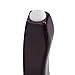 COSTWAY Portable Ventless Laundry Clothes Dryer Heater 900W Electric Folding Indoors Fast Air Dry Hot Drying Machine with Heater for Home & Dorms