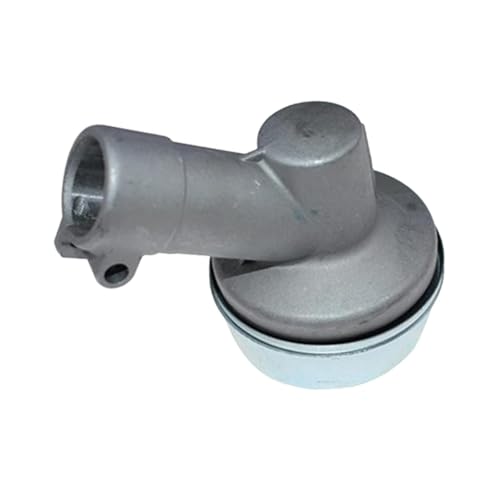 Mdlhcm FS55 FS70p @MAwbhpg}[MA{bNX XyAp[c