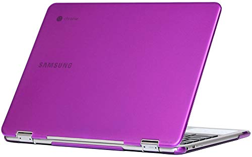 samsung chromebook plus case