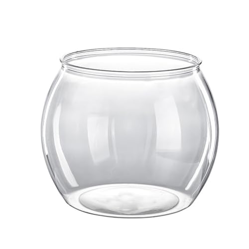 L   vX`bN AN vX`bN  _J   ANAE eE L  AN ȋ Ȃ KX ɂ񂱂̋ (XL)