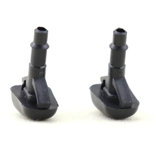 Bouchons de réservoir lave-glace Mitsubishi Eclipse MK2 1995-1999