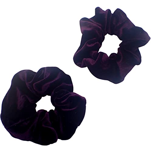 Topkids Accessories - Image 2