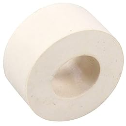 Vollrath 379009 Rubber Washer Bumper