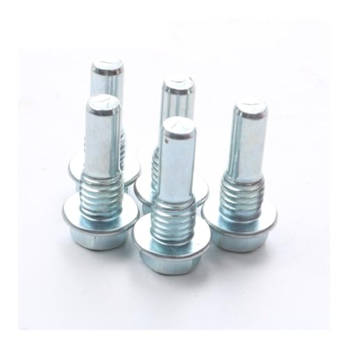 Guide de la chaîne de cames 14615 035 010 pour Z50R CT90 ATC70