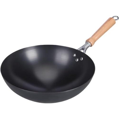 Juxkov S ؓ  R[eBOĂȂStCp StCp [^tCp uߓ KXRɓKےłIf (A,32cm)