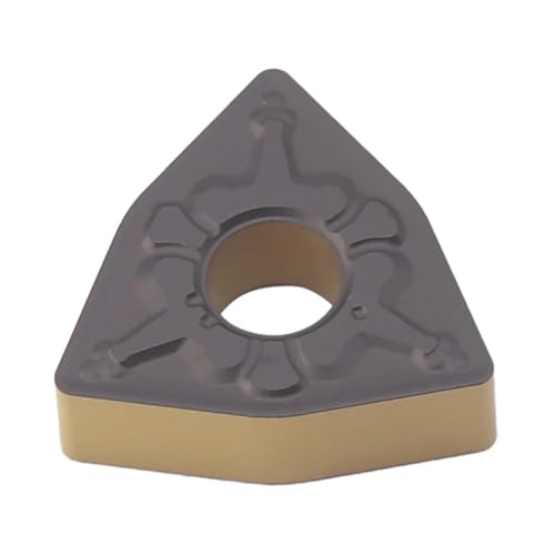 Ceftyopo CNC ���՗p�C���f�b�N�X�\�\���b�h�J�[�o�C�h����C���T�[�g�؍�u���[�h�A����H��z���_�[�A�r���H�d�グ�p