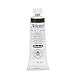 Produktbild Schmincke Norma Professional, 35ml, Saftgrün [Spielzeug]