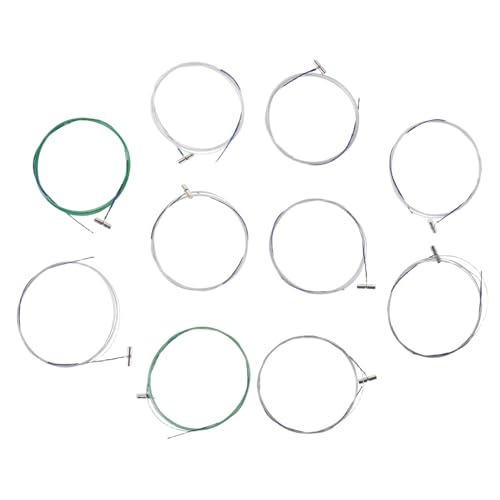 NUOLUX pⶌ  Cp ypC[ ⶌANZT[ Ŗ邭ȉF ɗD炩ȕ\