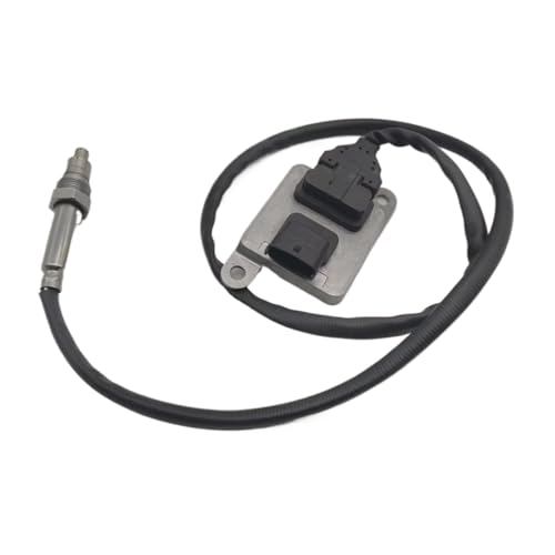Capteur NOx Benz pour remplacement contrôle technique X166