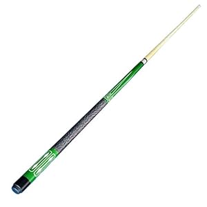 Samnuerly WJ-005 Snookerqueue 57 Zoll