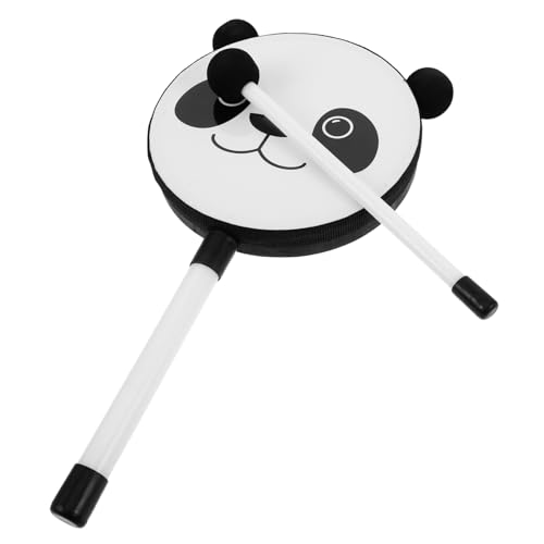 Vaguelly 2 ۂqF Vo yCgh ~[WJĥ ۂ̉y pnhh vX`bNAA|GXe@ہAX|W