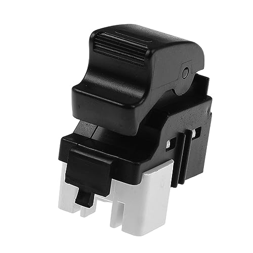 Interrupteur de lève-vitre électrique vitre bloquée passager Scion 8481012080
